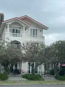 Orbit Resort & Spa - 14