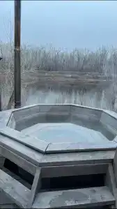 Берендей - 16