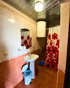 Дача в Алупке - 40