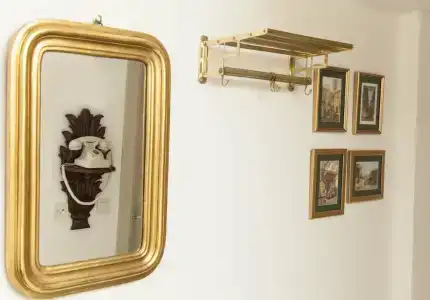 Villa Pera Suite - 45