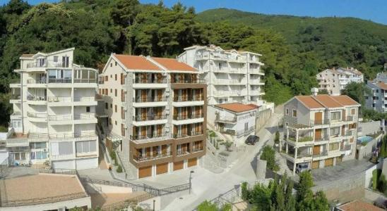 ApartVilla Aria - 15