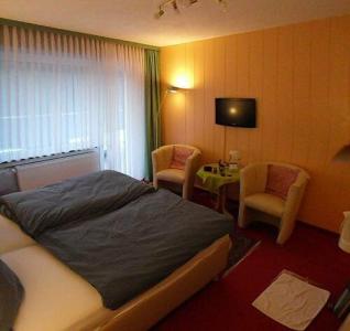 Bio-Zum Forsthaus - 43