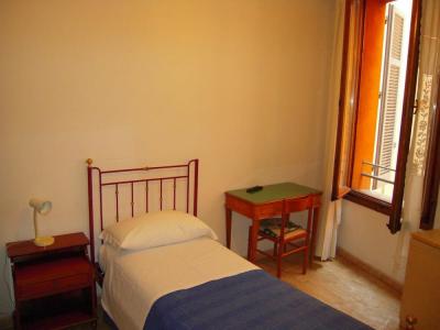Riva Reno GuestHouse - 19