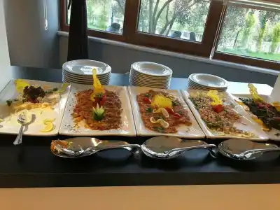 Form Termal & Spa KazdaĞLari - 27