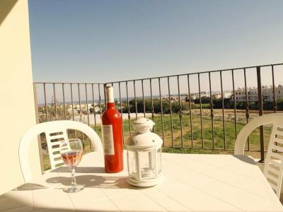 Kyklades Resort - 41