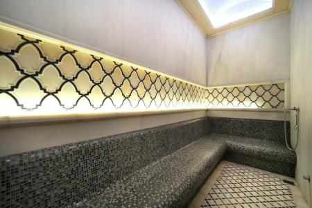 The Time Marina - 39