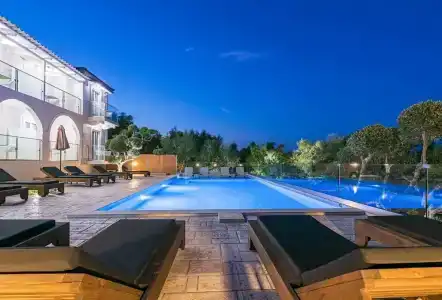 Litore Luxury Living - 11