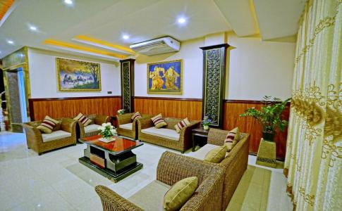 Boss - Mandalay - 20