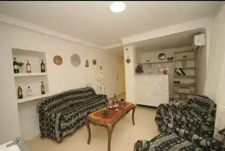 Bon Voyage - 19