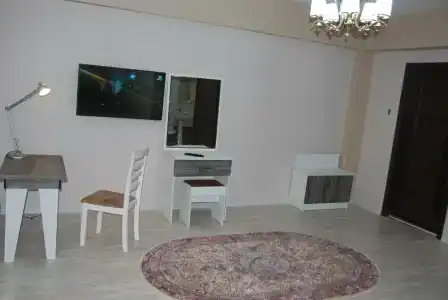 Sakho-Hostel - 33