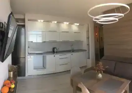 Aqua Batumi & - 17