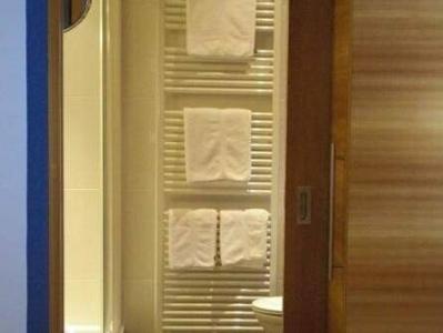 SIMPLE but EXCELLENT - 16