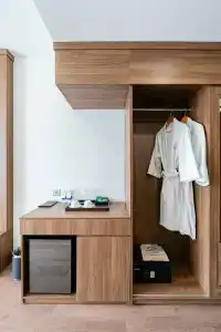 Gonsala Nha Trang - 46