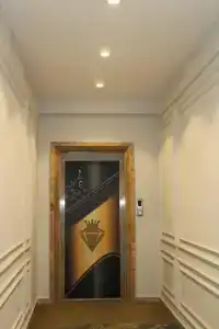 Royal Jewel Al Raml - 17