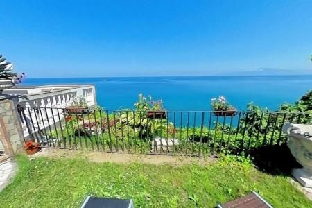 b&b Casa Angelieri - 1