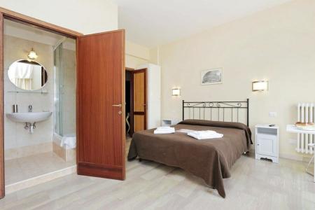 La Stazione Del Vaticano - 21