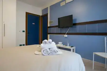 b&b Il Bacio - 13