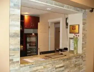 Town Inn Suites - 29