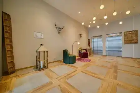 FourSide Freiburg - 49