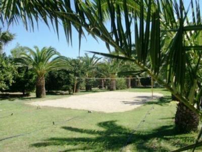 Papouis Protaras ex smartline Protaras - 35