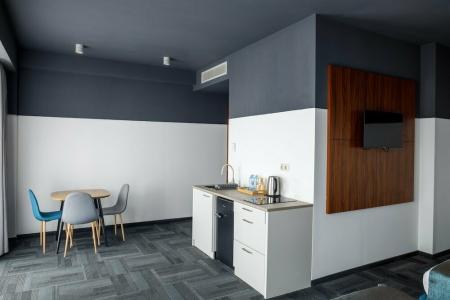 Address Inn - 42