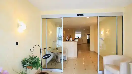 Adesso Göttingen - 33