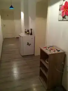 Pension Belo Sono - 15
