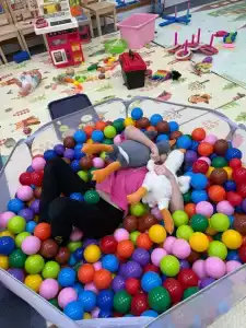 Тверской-Ямской - 46