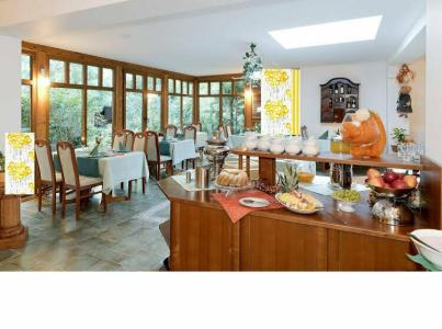 am Katharinenholz - 4