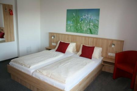 BergMooshütte - 37