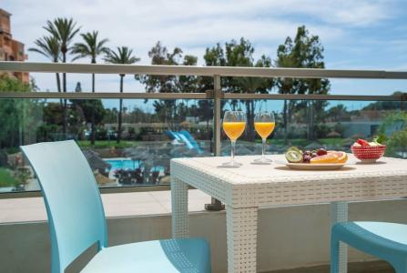 Roquetas El Palmeral by Pierre & Vacances - 32