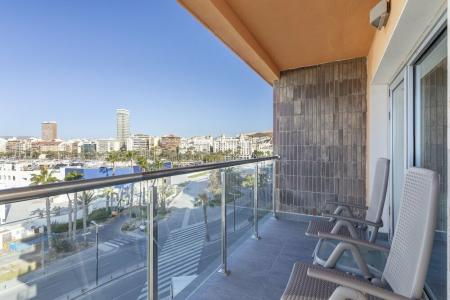 Suites del Mar by Melia - 15