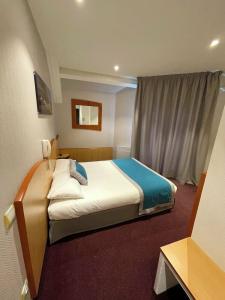 Hôtel Saint Georges - 39