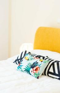 Birais Beach Studios - 24