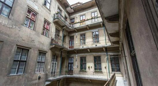 Budapest Best - 13