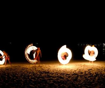 Koh Chang Paradise Resort & Spa - 47