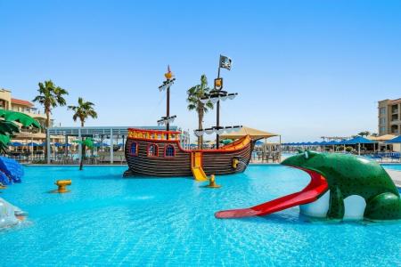 Albatros White Beach - 58