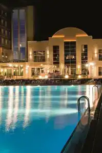 Radisson Blu Resort & Spa Cesme - 31