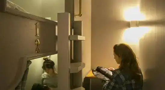 The Wardrobe 下北沢 - 39