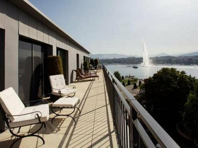 Le Richemond - 8