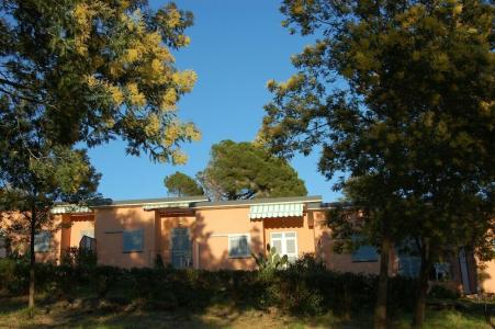 Resort La Francesca - 10