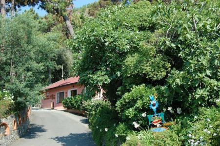 Resort La Francesca - 29