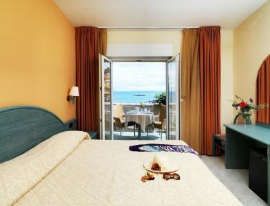 & Spa Riviera Castelsardo - 4