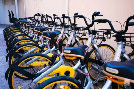 Regina Elena 57 & Oro Bianco Spa - 26