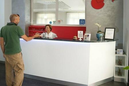 Piccinelli - 4