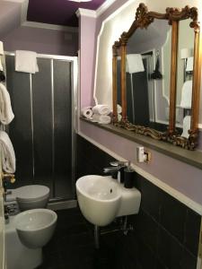 b&b Mr. My Resort - 30