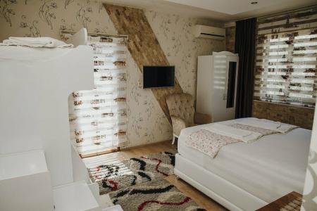 Sinter Terasse House - 31