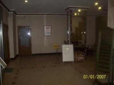 Buldum Otel - 44