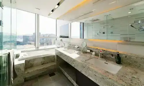 Grand Lct Residence - 37