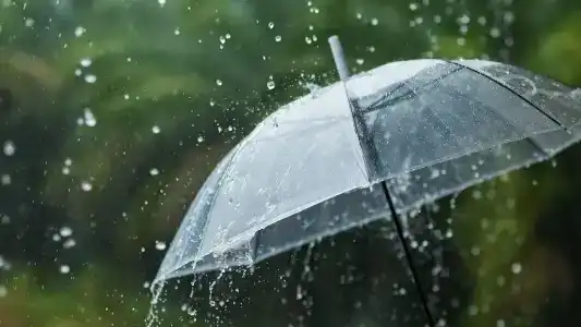 Shilla Stay Samsung - 23